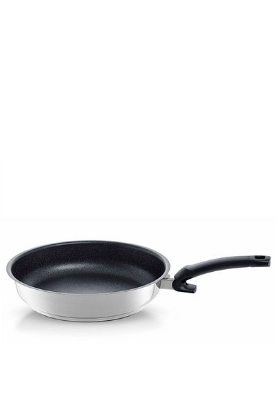 Fissler Adamant Premium Pan 28 cm