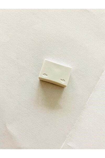 VONEX Rgb Şerit Led Ara Bağlantı Aparatı