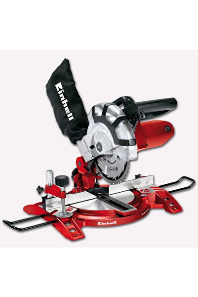 Einhell Th-ms2112 Gönye Kesme