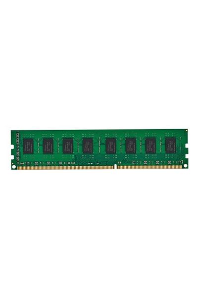Hi-Level ذاكرة وصول عشوائي للكمبيوتر الشخصي 4 جيجابايت DDR3 1600 ميجا هرتز VALUE HLV-PC12800D3/4G 1.35 فولت