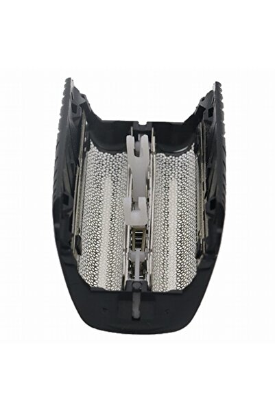 OEM Braun 197s1 Elek 590cc Elek 645 Elek 4000 Elek 4715 Elek 4745 Elek Traş M...