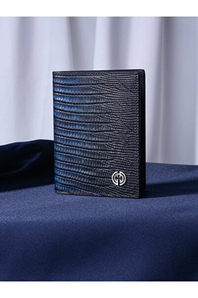 Cachee Concept Spor Cüzdan Ruby