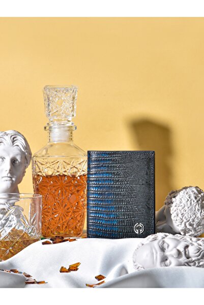 Cachee Concept Spor Cüzdan Ruby