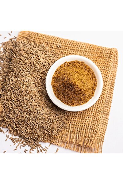 Genel Markalar Toz Kimyon 500 Gr