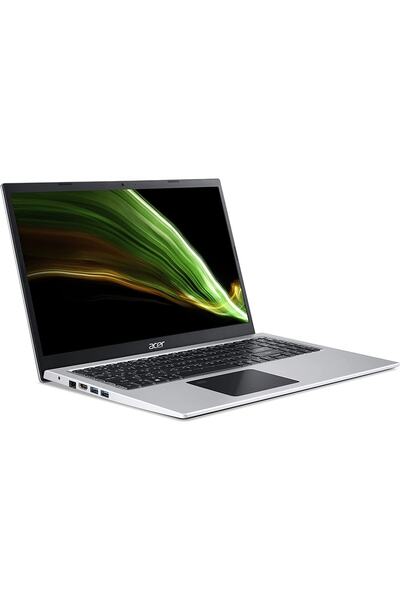 ACER Aspire 3 A315-58 Nx.addey.001 15.6” Fhd Intel I5-1135g7 8gb Ram 256gb Ssd Freedos Pc