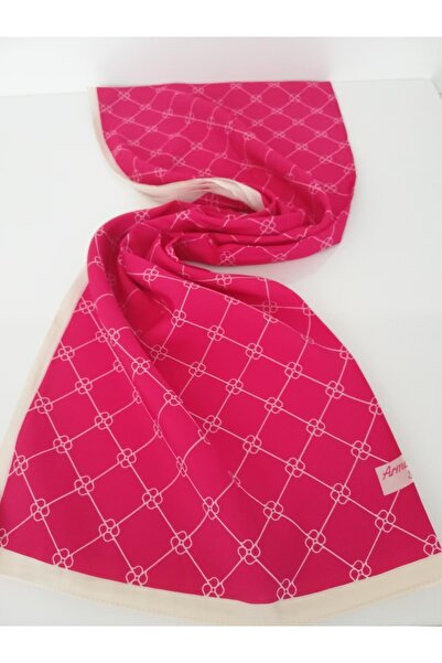 Armine Sport Modal Şal 1a 42