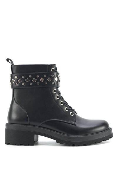 Nine West Bringme 2pr أحذية نسائية سوداء