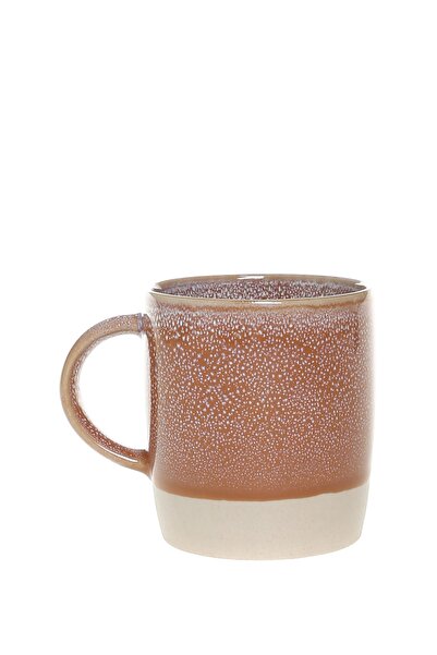 BOYNER EVDE Çok Renkli Mumluk Ptq7510218