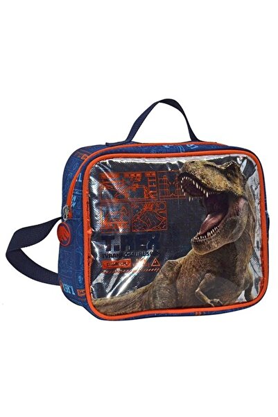 JURASSIC WORLD Obm Jurassic Харчова сумка 1399