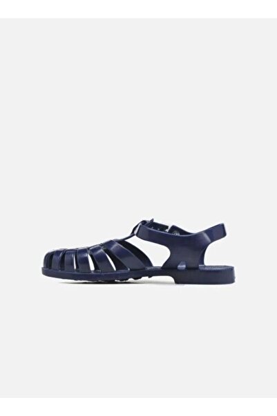 MEDUSE Sandals Marine