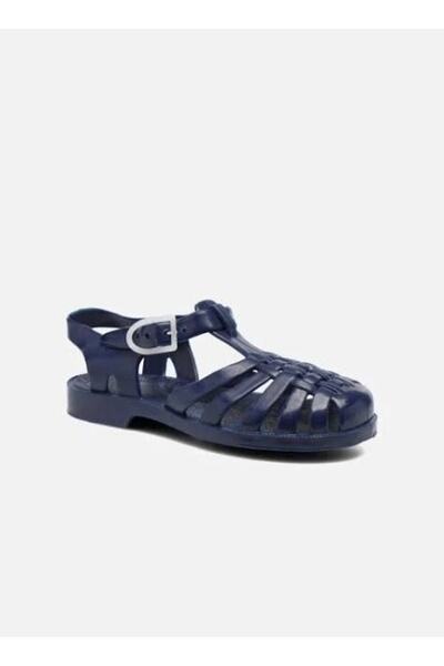 MEDUSE Sandals Marine