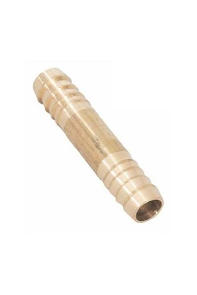 MZF Yellow Hose Additional Fitting 13 Mm (5 Pieces)