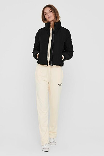 ONLY Φουσκωτό παλτό Onldolly 15205371