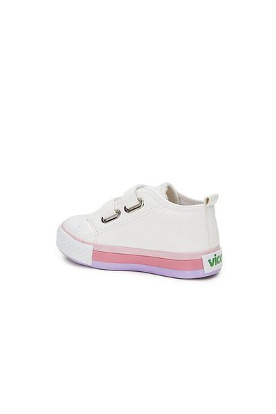 Vicco 925,p22k,213 Armin Kids Sports Shoes Byz,pink