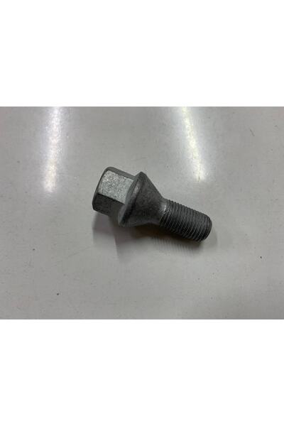 mrz Bijon Linea Grande Punto Doblo Fiorino Uyumlu