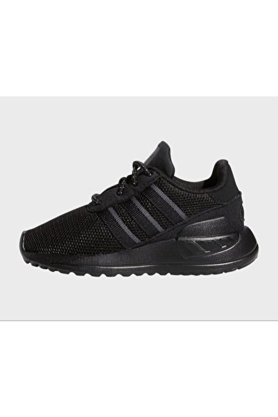 adidas La Tranıer Lıte El Çocuk Ayakkabısı