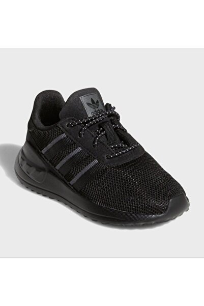adidas La Tranıer Lıte El Çocuk Ayakkabısı