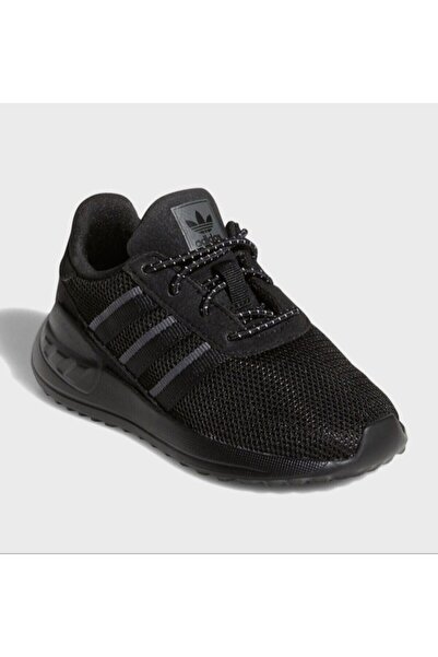 adidas La Tranıer Lıte El Çocuk Ayakkabısı