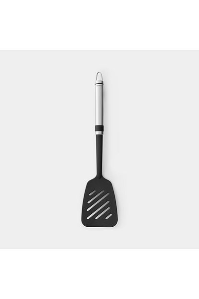 Brabantia Large Spatula - Evrekala