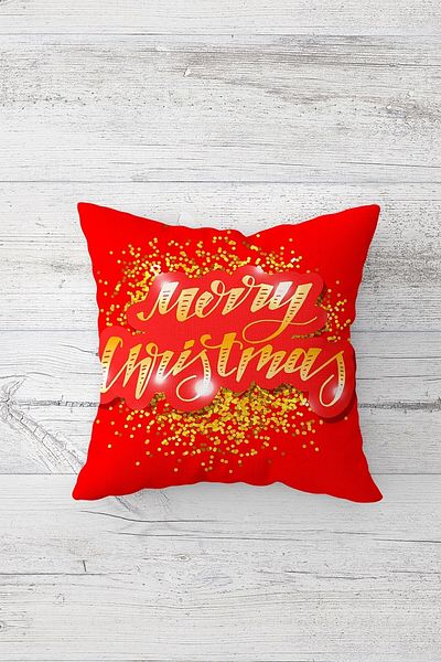 on the clouds One Side Printed Hidden Zipper Decorative Pillowcase Throw Pillow Case Seat Pillowcase