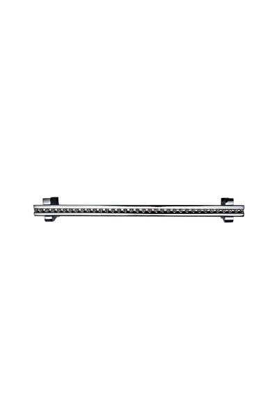 DOĞANLAR Al311 i Taşlı Krom Kulp 192 Mm