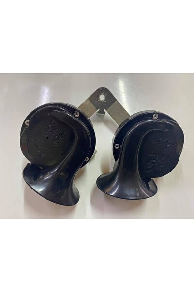 mrz Korna Palıo Siena Albea Set