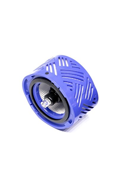 Robotcum Filtru Hepa compatibil cu aspiratorul vertical Dyson V6 Absolute