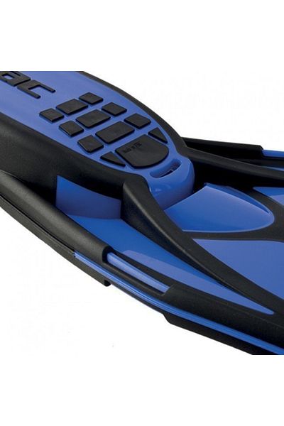 Seac Sub Xs-S Boy Winter Shoes