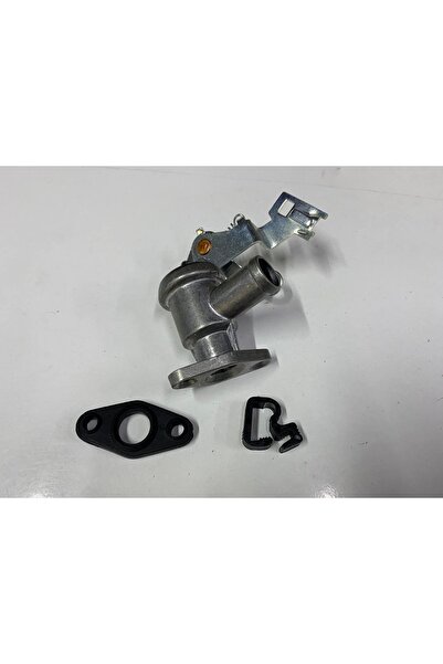 mrz Kalorifer Musluğu Doğan Şahin Kartal Eski Model