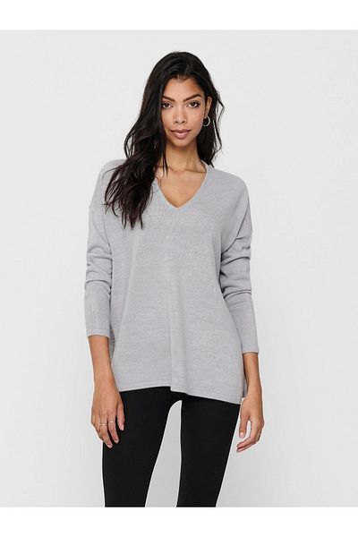 ONLY Knitwear Sweater 15219642