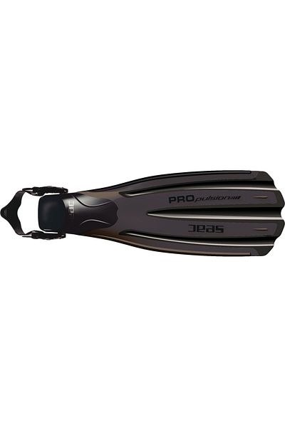 Seac Sub Medium - Large Cut Bag