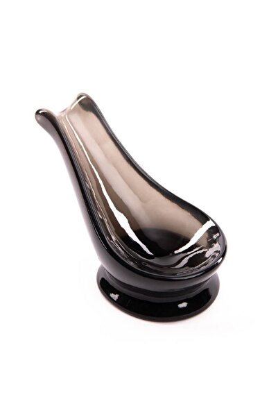 Genel Markalar Onyx Pipo Standı Gri