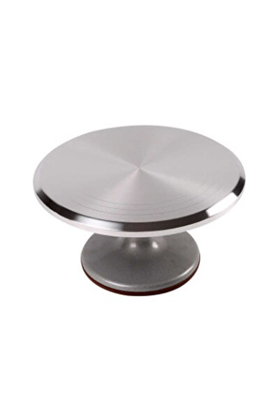 EPİNOKS Epinox Pastry Pie Preparation Stand