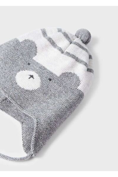MAYORAL Gloves Hat Boxed Set