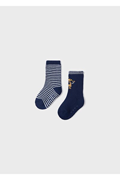 MAYORAL Baby Boy Socks