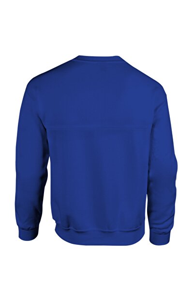 usateamfans Джон Волл Базовий