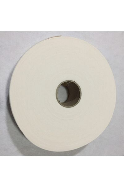 Su Kozmetik Waxing Cloth 100m