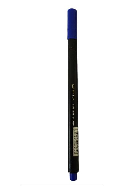 Gıpta Grip Finepen 0.4 Mm