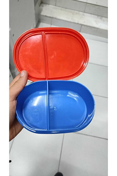 Dönmezler Caıllou Beslenme Kabı