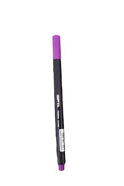 Gıpta Grip Finepen 0.4 Mm