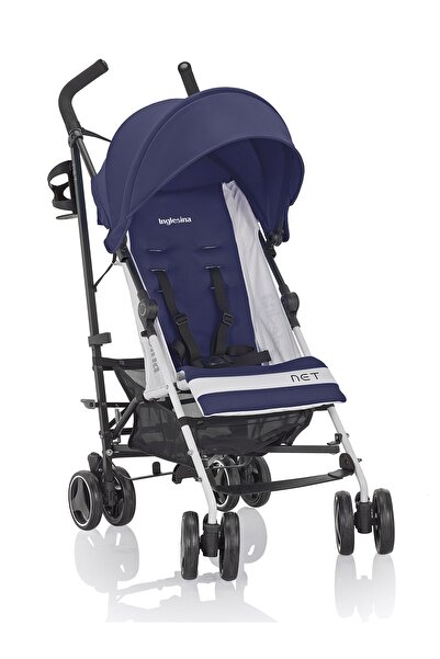 BONİBOS Net Stroller (3mth To 20kg)