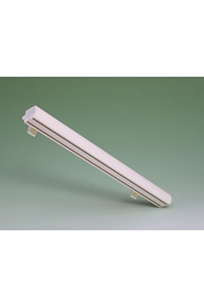 YAŞARMENSUCAT Dekoratif Ikili Ray Krem 250 Cm