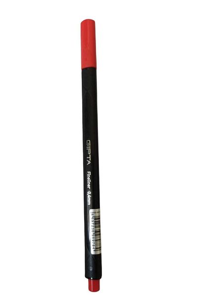 Gıpta Grip Finepen 0.4 Mm