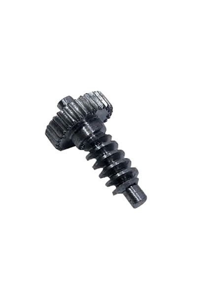 MEPART Chevrolet Captiva Exterior Mirror Motor Gear After 2006