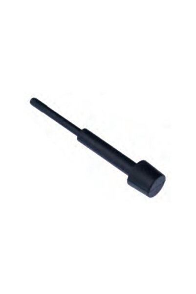 Genel Markalar Fiat Palio - Siena - Uno Kilometre Sıfırlama Çubuğu 1 Adet Uyumlu