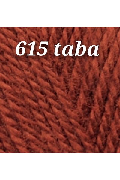 Alize Ayzen Home Extra Hand Knitting Yarn 5 Συσκευασία (100gr X 5 Τεμάχια)
