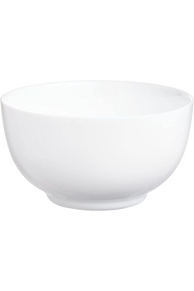 Luminarc Diwali Glass Bowl 14.5 cm