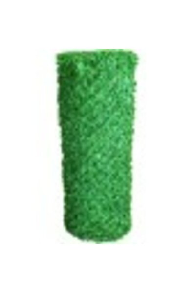 Sova Çim Çit Örgü Telli Bahçe Çiti 100 Cm(en) X 2,5 Mt (uzunluk) %100 Sıklık ...