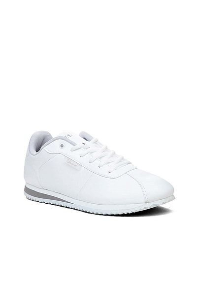 Best Of Νέο λευκό Unisex Sport Casual Μοντέλο παπουτσιών 440583