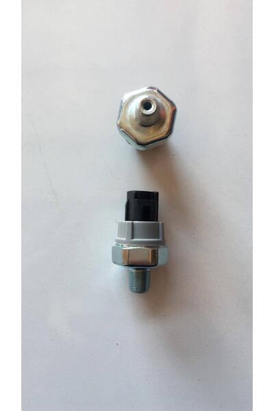 İTAQİ 83530-14060 Mushur Oil Corolla 01-05/Auris 07-11/Rav-4 94-05/Yaris 99-0...